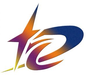DUOCAIYEARS custom apparel manufacturing